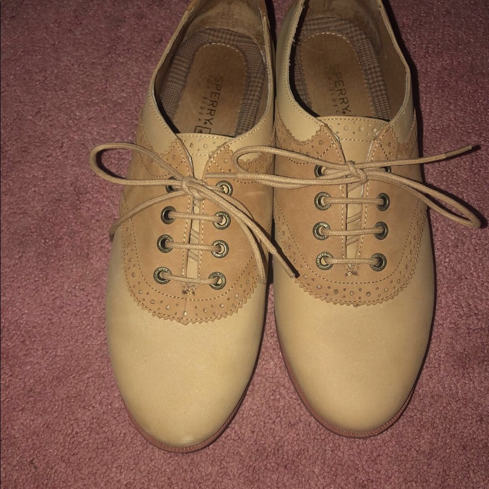 Women's Seaport Elise Loafer